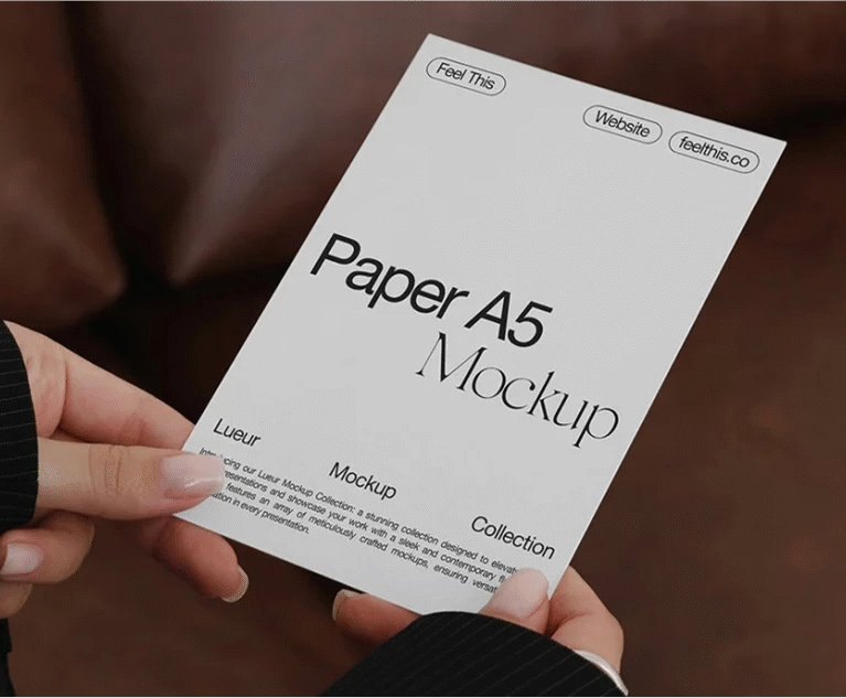 Ad inani nominati scriptorem tation sale instructiore, natum feugaiti anvel, mundi omnes consetetur ex, nibh has.