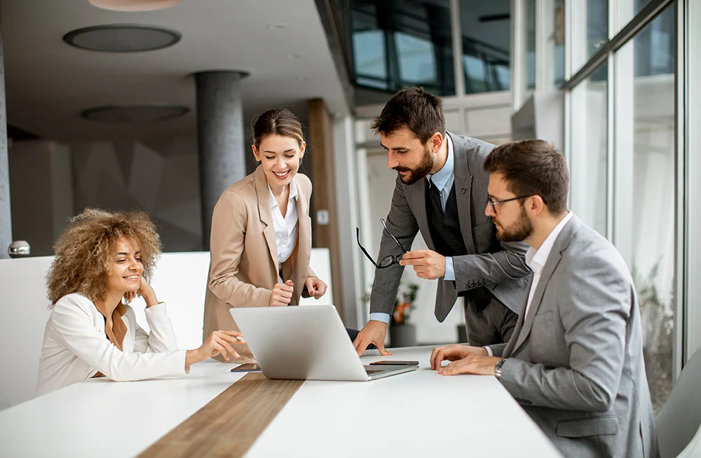 Professional videography for commercials, product features, events, and campaigns that make your brand shine.