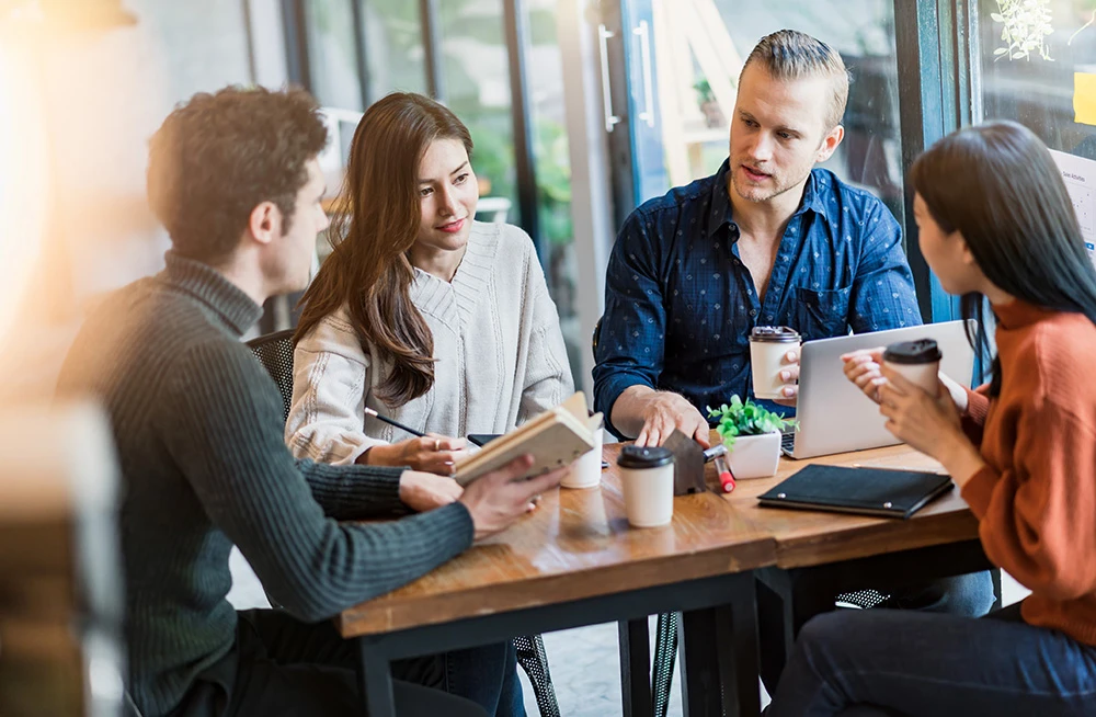 Professional videography for commercials, product features, events, and campaigns that make your brand shine.