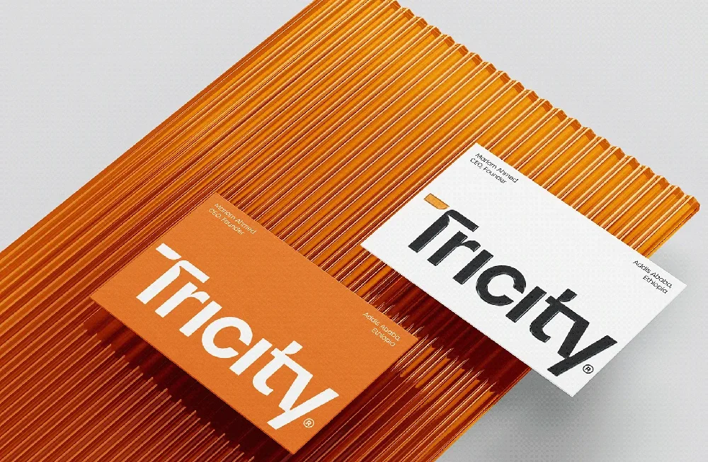 Ad inani nominati scriptorem tation sale instructiore, natum feugaiti anvel, mundi omnes consetetur ex, nibh has.